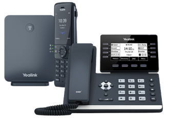 Business T53W